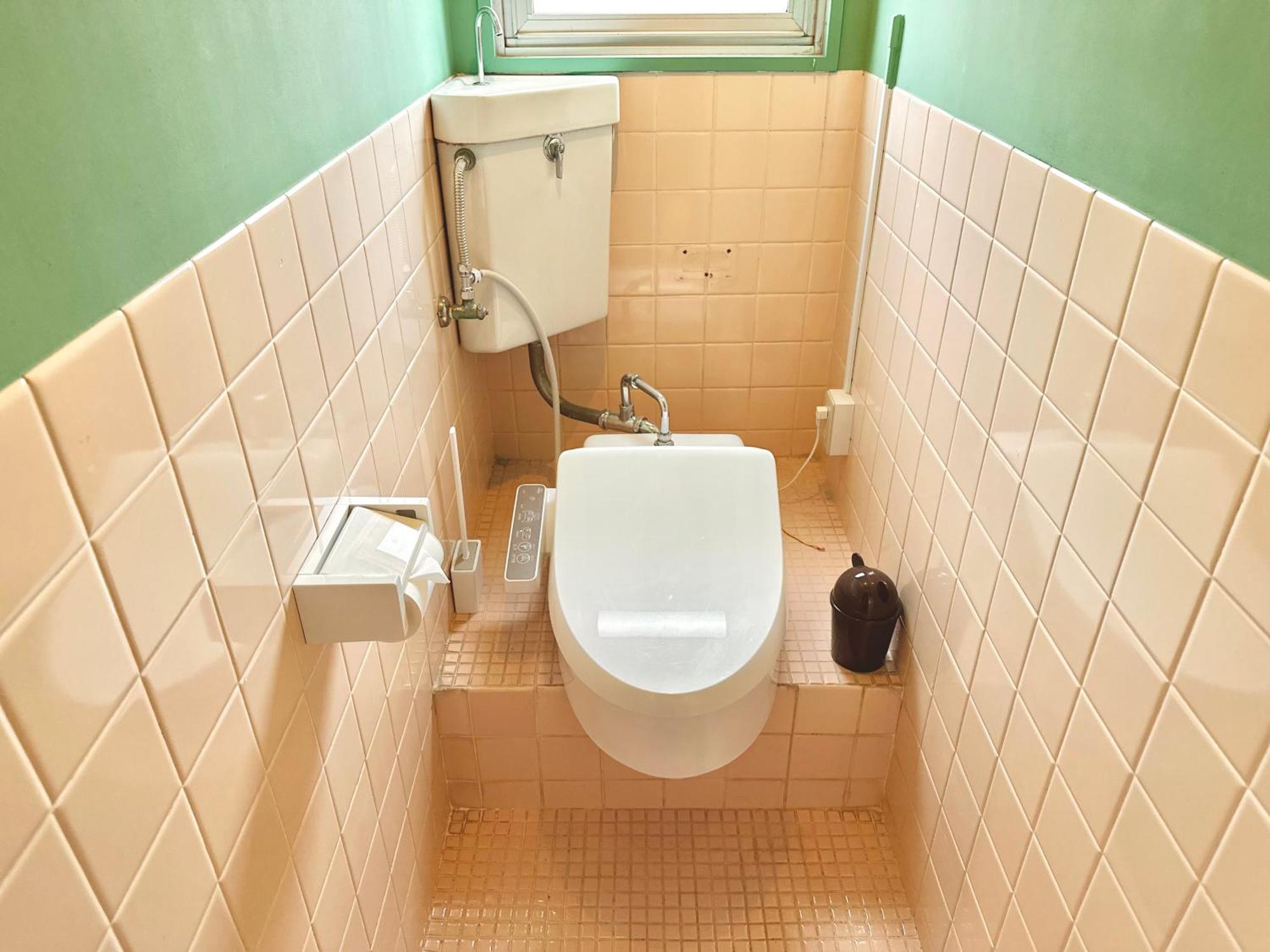 Travel&Book Hotel Hulatoncabin Takamatsu Eksteriør billede